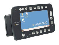 Datalogic R Series-7 (943001008)